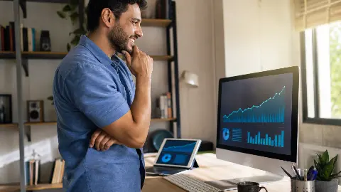 Capa do artigo Como Escalar Seu Negócio Digital e Aumentar o Faturamento Rapidamente