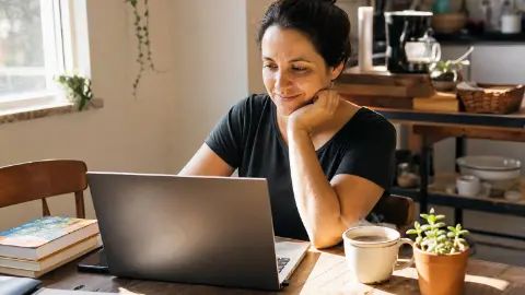 Capa do artigo Asana ou Trello: Qual a melhor gestão de projetos em casa?
