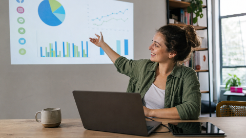 Capa do artigo Marketing Digital para Pequenas Empresas em 2026: O Que Você Precisa Saber Agora?
