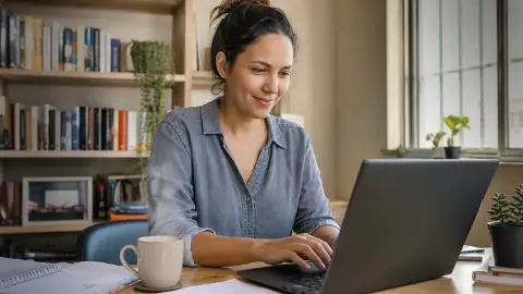Capa do artigo Plano de Negócios: E-commerce do Zero Lucra em Quanto Tempo Estimado?