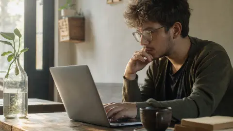 Capa do artigo Proteja Seus Dados Pessoais Online: Guia Essencial para Usar uma VPN