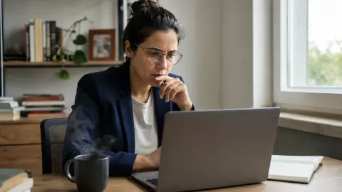 Capa do artigo Google Analytics 4: Desafios e Soluções na Análise de Tráfego