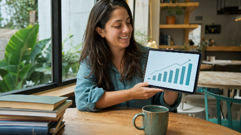 Capa do artigo Marketing Inbound: Como Atrair e Converter Clientes com Conteúdo Relevante Hoje?