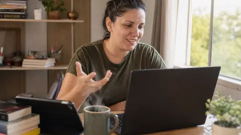 Capa do artigo Aumentar Ticket Médio: 5 Estratégias Comprovadas para Vendas Online