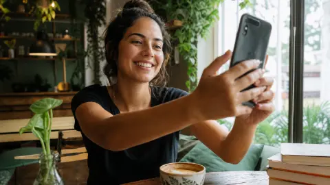 Capa do artigo Marketing de Influência no Instagram: Seu Guia Passo a Passo para Começar Certo