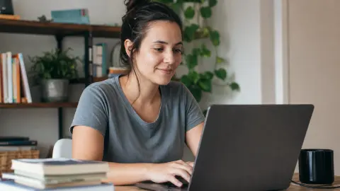 Capa do artigo Como Registrar uma Microfranquia Online no Brasil: Guia Completo para o Empreendedor Digital