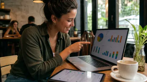 Capa do artigo Email Marketing: O Custo-Benefício que Realmente Compensa o Seu Dinheiro?