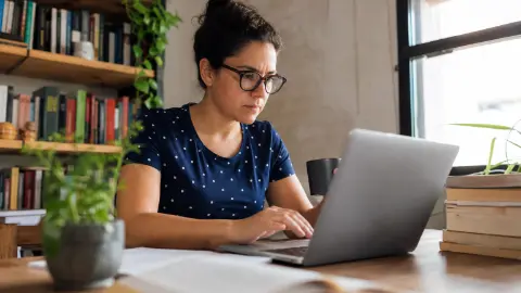 Capa do artigo 5 estratégias de marketing digital para impulsionar suas vendas agora