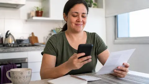 Capa do artigo Quitar Dívida de Cartão de Crédito com Descontos: Um Guia Definitivo