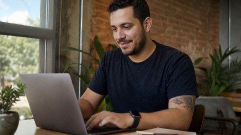 Capa do artigo Vale a pena registrar marca online para MEI? Um investimento essencial