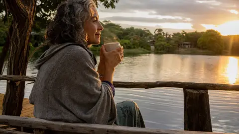 Capa do artigo Perdoar quem te magoou profundamente: vale a pena a dor e como fazer isso?