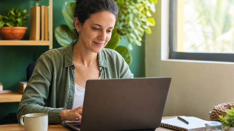 Capa do artigo Melhores Ferramentas CRM Gratuitas para Turbinar as Vendas da Sua Pequena Empresa