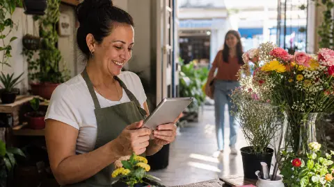 Capa do artigo Marketing Digital Local em 2026: Seu Guia Completo para o Sucesso
