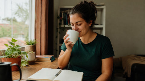 Capa do artigo Rotina Matinal: Qual a duração ideal para ser produtivo?