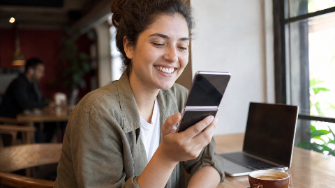 Capa do artigo Smartphone dobrável: Vale a pena investir agora ou melhor esperar?