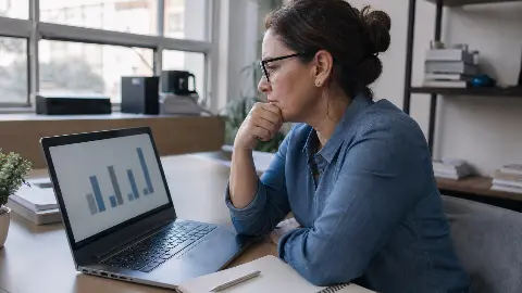 Capa do artigo Quanto tempo leva para implementar um controle de custos corporativos eficaz?