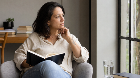 Capa do artigo Coaching de Vida ou Psicoterapia: Qual Caminho Escolher para Seu Desenvolvimento?