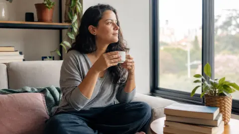 Capa do artigo Coaching ou Terapia: Qual o Melhor Investimento para Sua Saúde Mental?