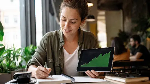 Capa do artigo Crise Econômica e Negócios Digitais: Vale a pena investir agora?