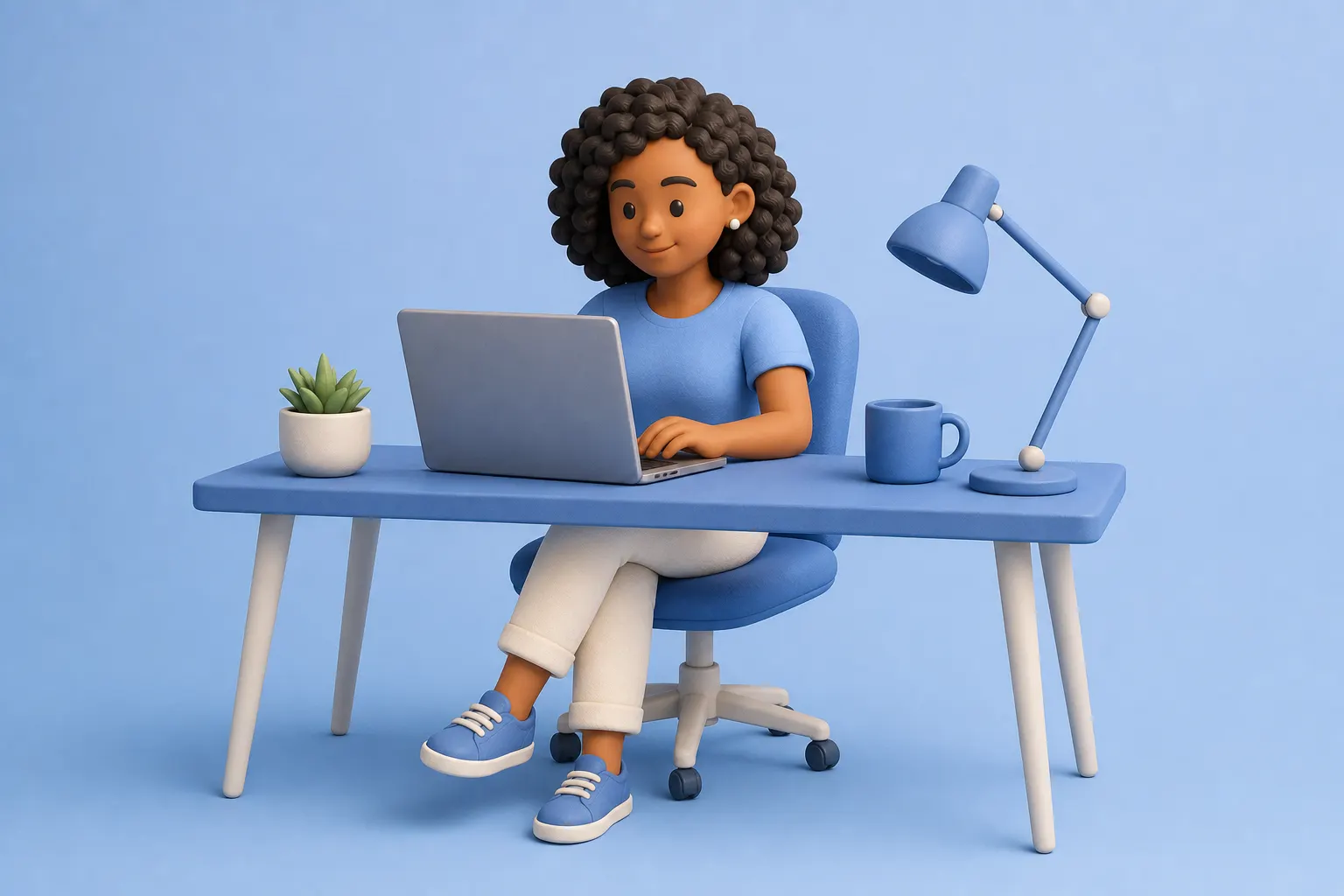 Windows Expert: 7 Dias para a Produtividade Total